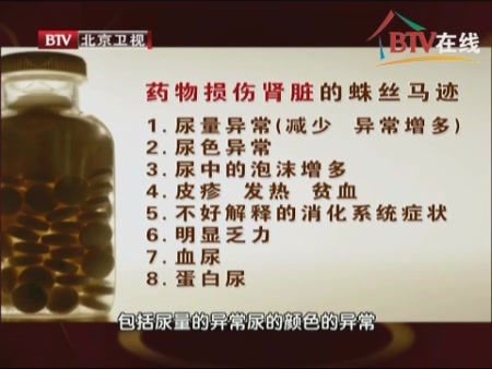 byb.cn byb.cn