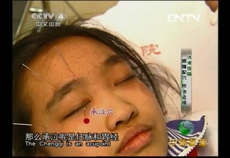 byb.cn byb.cn