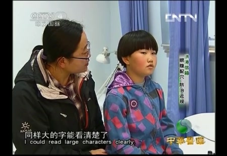 byb.cn byb.cn