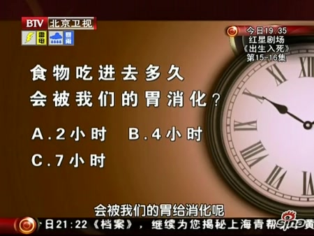byb.cn byb.cn