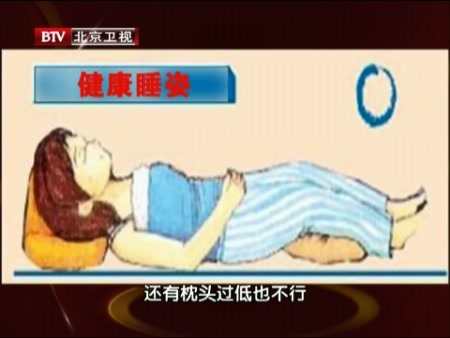byb.cn byb.cn