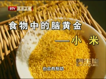byb.cn byb.cn