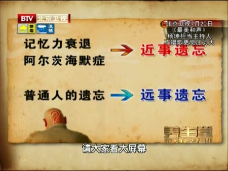byb.cn byb.cn