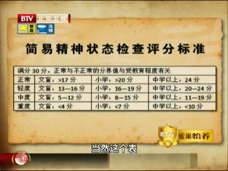 byb.cn byb.cn
