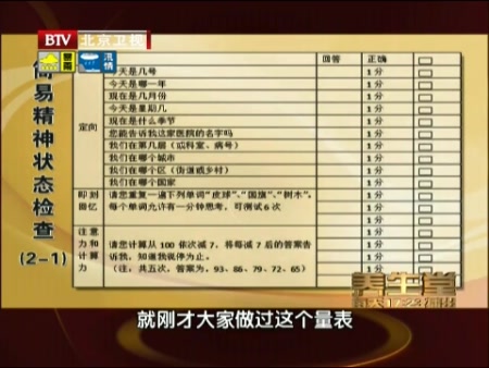 byb.cn byb.cn