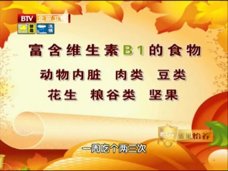 byb.cn byb.cn