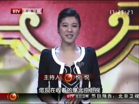 byb.cn byb.cn