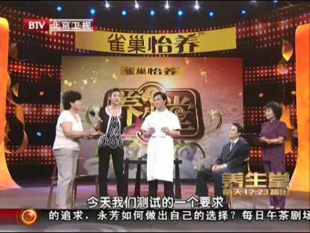 byb.cn byb.cn