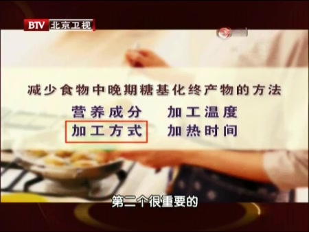 byb.cn byb.cn