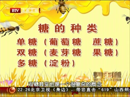 byb.cn byb.cn