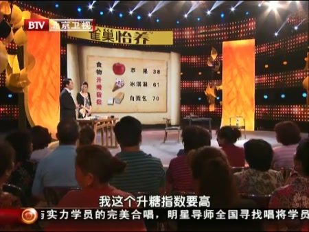 byb.cn byb.cn