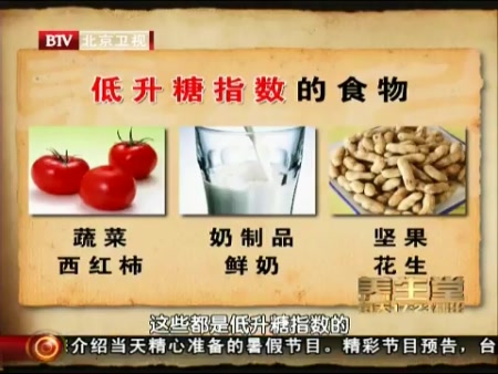 byb.cn byb.cn