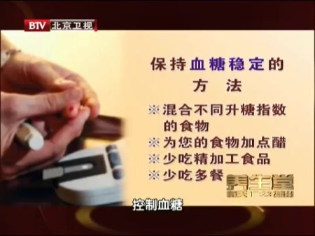 byb.cn byb.cn