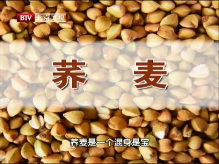 byb.cn byb.cn