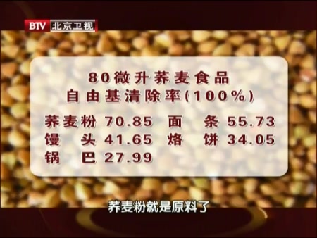 byb.cn byb.cn