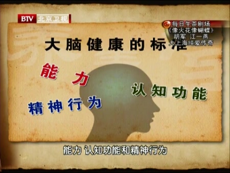 byb.cn byb.cn