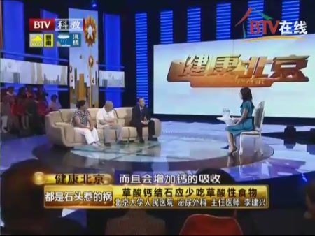 byb.cn byb.cn
