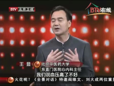 byb.cn byb.cn