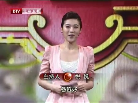 byb.cn byb.cn