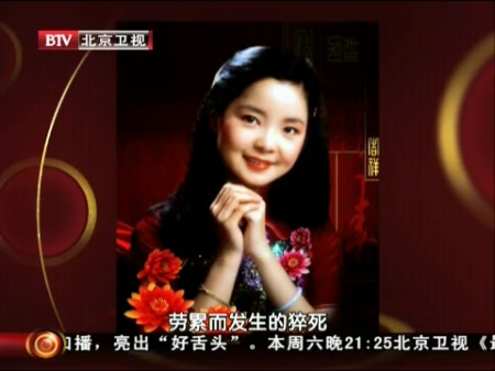 byb.cn byb.cn