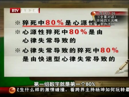 byb.cn byb.cn