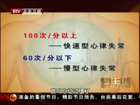 byb.cn byb.cn