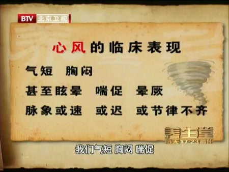 byb.cn byb.cn