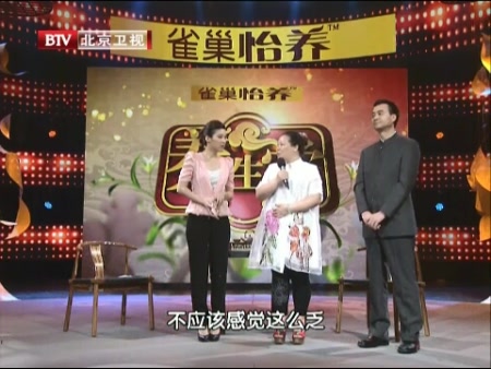 byb.cn byb.cn
