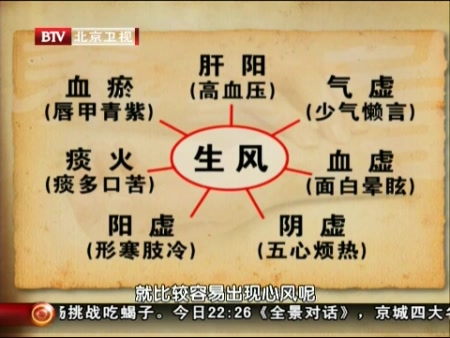 byb.cn byb.cn