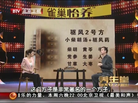byb.cn byb.cn