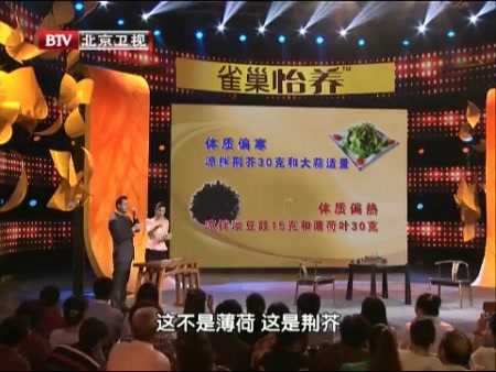 byb.cn byb.cn