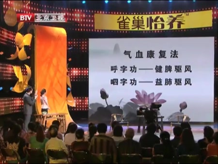 byb.cn byb.cn