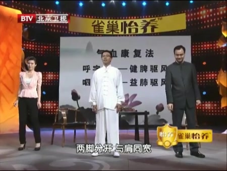 byb.cn byb.cn