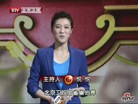 byb.cn byb.cn