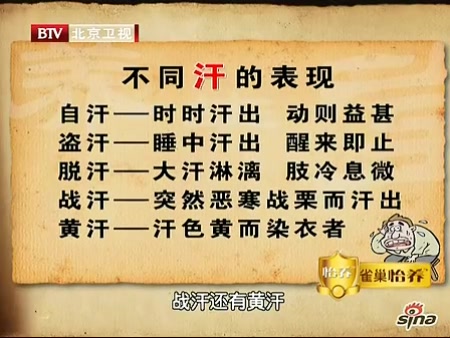 byb.cn byb.cn