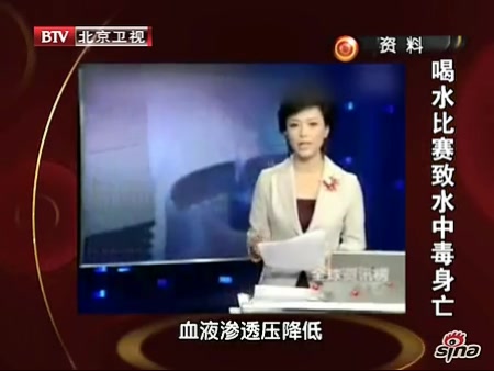 byb.cn byb.cn