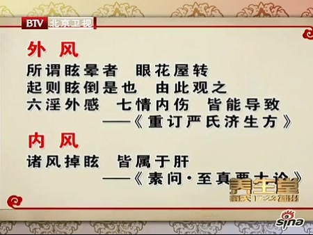 byb.cn byb.cn