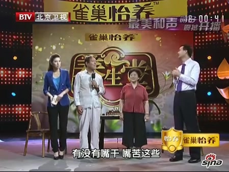 byb.cn byb.cn