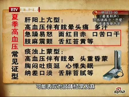 byb.cn byb.cn
