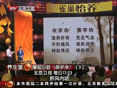 byb.cn byb.cn