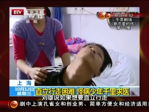 byb.cn byb.cn