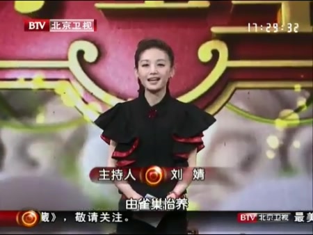 byb.cn byb.cn