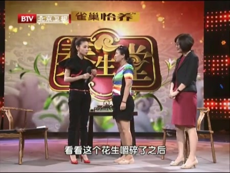 byb.cn byb.cn