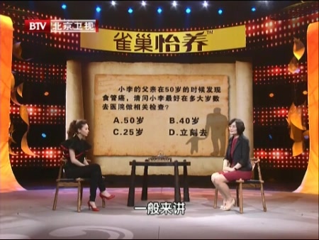 byb.cn byb.cn