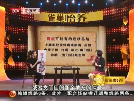 byb.cn byb.cn