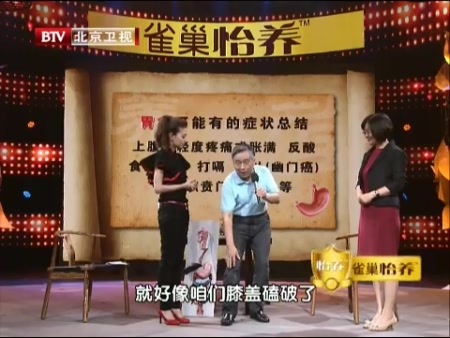 byb.cn byb.cn