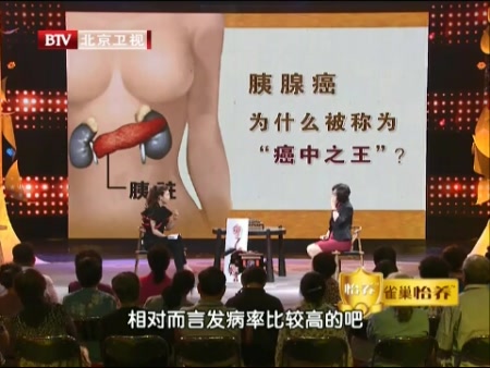 byb.cn byb.cn