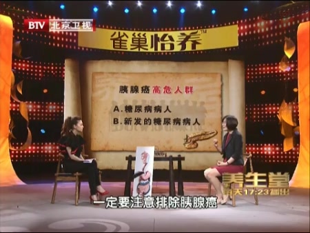 byb.cn byb.cn