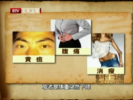 byb.cn byb.cn