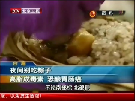 byb.cn byb.cn